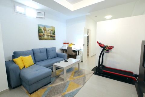 Villa a La Marina, Alicante, La Marina - € 289.000 | Ref: B5776OM - foto 24